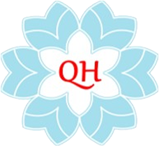 Dongying Qinghua Trading Co., Ltd.